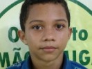 /arquivos/pessoas/2234212207142211aeb257bc4894982477e2d827faa2_133_100.jpg