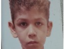 /arquivos/pessoas/223509290425pedro_133_100.jpg