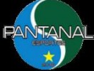 /arquivos/pessoas/223916210924LOGO-PANANAL-PNG-1-150x150_133_100.jpg