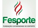 /arquivos/pessoas/224034170919feesporte-reproducao_133_100.jpg
