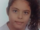 /arquivos/pessoas/2240541806176f63a17288f94183b9b4a0e1e496296c_133_100.jpg