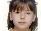 /arquivos/pessoas/224113310314digitalizar0006_133_100.jpg