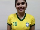 /arquivos/pessoas/224241140818Caroline__dos_Santos_Dias_133_100.jpg