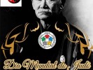 /arquivos/pessoas/224314231220DIA_MUNDIAL_DO_JUDO_2_133_100.jpg