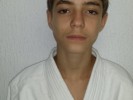 /arquivos/pessoas/224325050514cb3f480f4a8542fb964bf42da2bc7d90_133_100.jpg