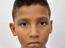 /arquivos/pessoas/224344140319Gleyston_3x4_133_100.jpg