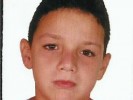 /arquivos/pessoas/224443080217Marcelo_Cunha_jpeg_133_100.jpg
