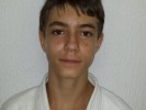 /arquivos/pessoas/224517050514f839b40c78cd42d79d97315c4dacd1cb_133_100.jpg