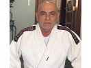 /arquivos/pessoas/224720300824nelson_citro_133_100.jpg