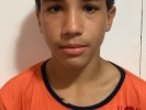/arquivos/pessoas/225213190923LUCAS_DANIEL_133_100.jpg