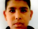 /arquivos/pessoas/225216190219FABIO_133_100.jpg