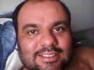 /arquivos/pessoas/225236310715capawindows2_133_100.jpg