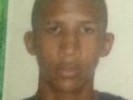 /arquivos/pessoas/225318050624FOTO_1_133_100.jpg