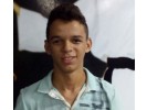 /arquivos/pessoas/225334050617izael_133_100.jpg