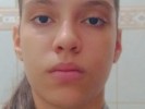 /arquivos/pessoas/225447201024foto_mikaela_133_100.jpg