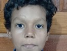 /arquivos/pessoas/225730060722Renan_133_100.jpg