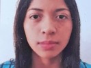 /arquivos/pessoas/225834030319ana_cristina_133_100.jpg