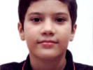 /arquivos/pessoas/225907250124PEDRO_-_3X4_133_100.jpg