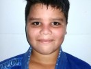/arquivos/pessoas/23012107031895aa02c250a24b93af4e5af796ebcdfa_133_100.jpg