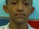 /arquivos/pessoas/2303402603166c9763b36ddb4dcaab1c12102a88ce2f_133_100.jpg
