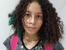 /arquivos/pessoas/230400270721gabi_133_100.jpg