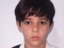 /arquivos/pessoas/230612030615ec86003e0c804a848811970f83c4a7d0_133_100.jpg