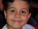 /arquivos/pessoas/2306511705151976981_610680789025359_1299284152_n_133_100.jpg