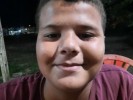 /arquivos/pessoas/230713010922IMG-20220901-WA0052_133_100.jpg