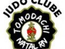 /arquivos/pessoas/231053110523Tomodachi_133_100.jpg
