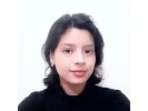/arquivos/pessoas/231203300925IMG-20250930-WA0060_133_100.jpg