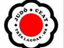 /arquivos/pessoas/231441160723LOGO_CEAT_133_100.jpg