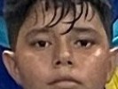 /arquivos/pessoas/2314421605245B2AF702-E9C4-48A8-9CC0-8466024CF272_133_100.jpg