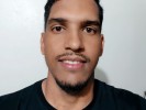 /arquivos/pessoas/231510050523IMG-20230505-WA0030_133_100.jpg