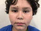 /arquivos/pessoas/231550120319nicolas_133_100.jpg