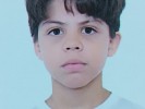 /arquivos/pessoas/231853131124f538a018-23d2-4250-9117-cebbed19c42c_133_100.jpg