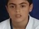 /arquivos/pessoas/232102230817matheus_pereira_133_100.jpg