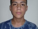 /arquivos/pessoas/232214270219Luiz_otavio_133_100.jpg