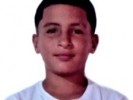 /arquivos/pessoas/232434250623Foto_CauE_Rafael_Vidal_Andrade_-_Amocen_133_100.jpg