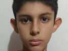 /arquivos/pessoas/232626270720FOTO_TIAGO_PNG_133_100.jpg