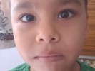 /arquivos/pessoas/232848190123Luis_Fernando_133_100.jpg