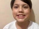 /arquivos/pessoas/233012201025breno_133_100.jpg