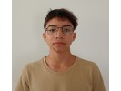 /arquivos/pessoas/233118010426IMG-20260401-WA0014_133_100.jpg