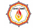 /arquivos/pessoas/233443230822141607110314abmes_judo_133_100.jpg