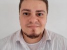 /arquivos/pessoas/233524300125wenderson_133_100.jpg