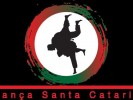 /arquivos/pessoas/233539120622LOGO_133_100.jpg