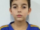 /arquivos/pessoas/233619090622JOAO_GABRIEL_TRENTIN_133_100.jpg