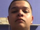 /arquivos/pessoas/233648140522IMG-20220502-WA0166_-_Gabriel_Queiroz_133_100.jpg