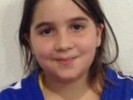 /arquivos/pessoas/233649141019Foto_Anna_LuIza_Melo_133_100.jpg