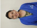 /arquivos/pessoas/233915140923gabriel_rodrigues_133_100.jpg