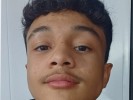 /arquivos/pessoas/234321010624enzo_133_100.jpg